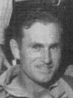Cyril Lawrence Rust 